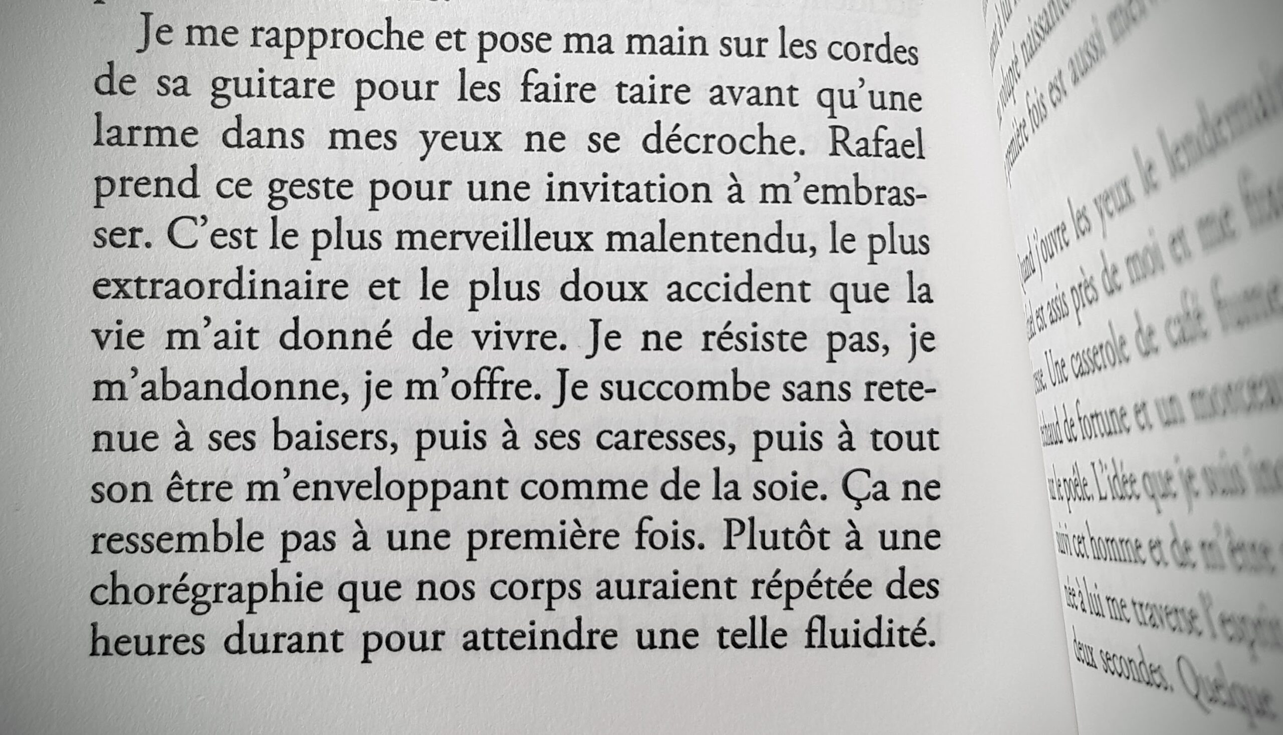 Relation Mere Fille Noid Relation Mere Fille Noid