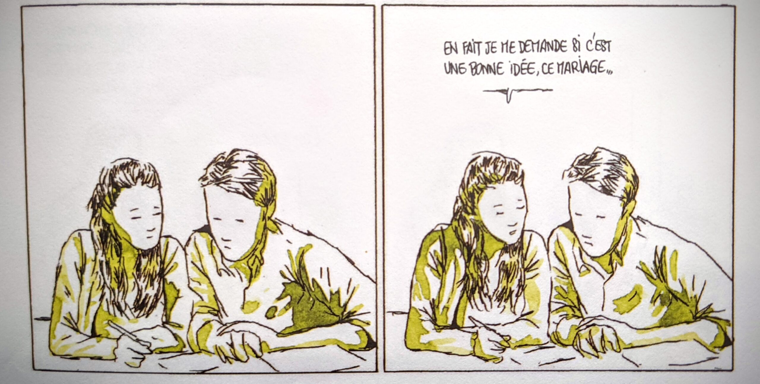 Plus Qu Hier Moins Que Demain www.noid.ch