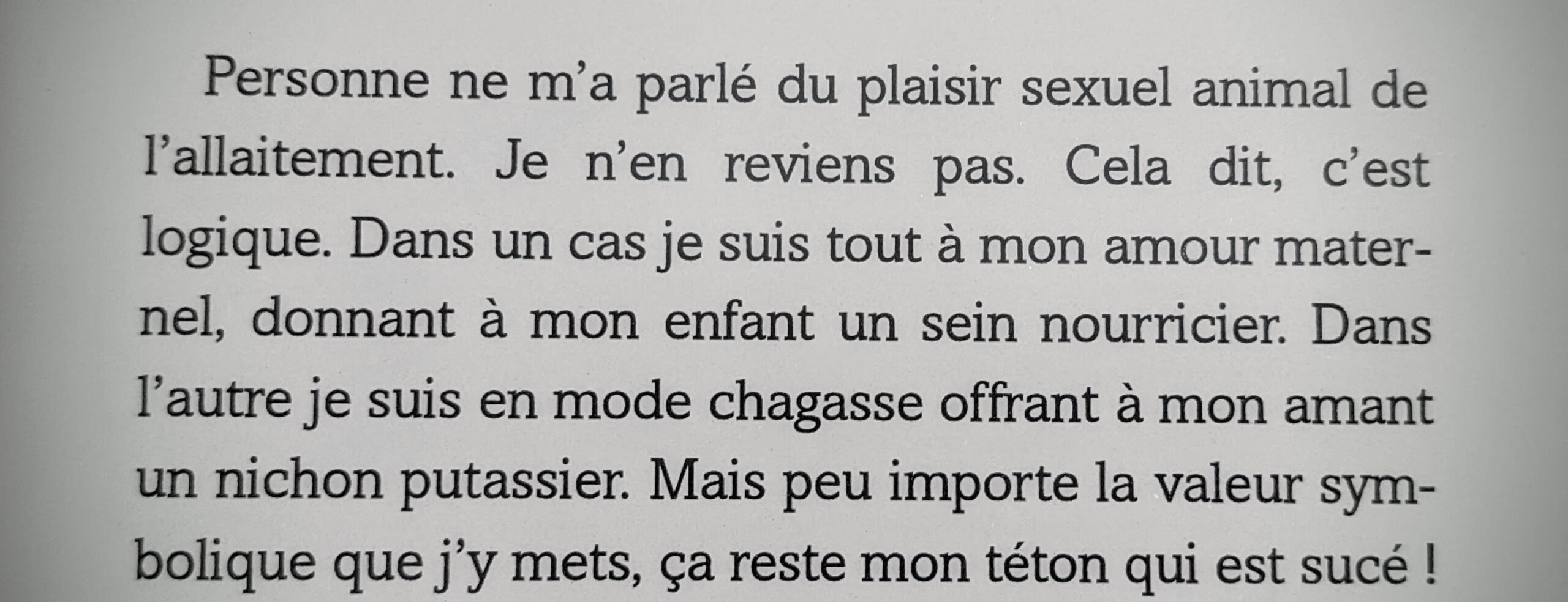 Mari Suce L Amant De Sa Femme maternité – NoID